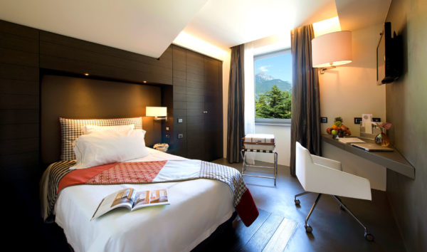 Hotel-Lido-Palace-Riva-del-Garda-001